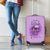 yes-im-a-b-but-not-yours-purple-luggage-cover