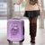 yes-im-a-b-but-not-yours-purple-luggage-cover