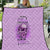 yes-im-a-b-but-not-yours-purple-quilt