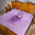 yes-im-a-b-but-not-yours-purple-quilt