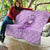 yes-im-a-b-but-not-yours-purple-quilt