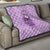 yes-im-a-b-but-not-yours-purple-quilt