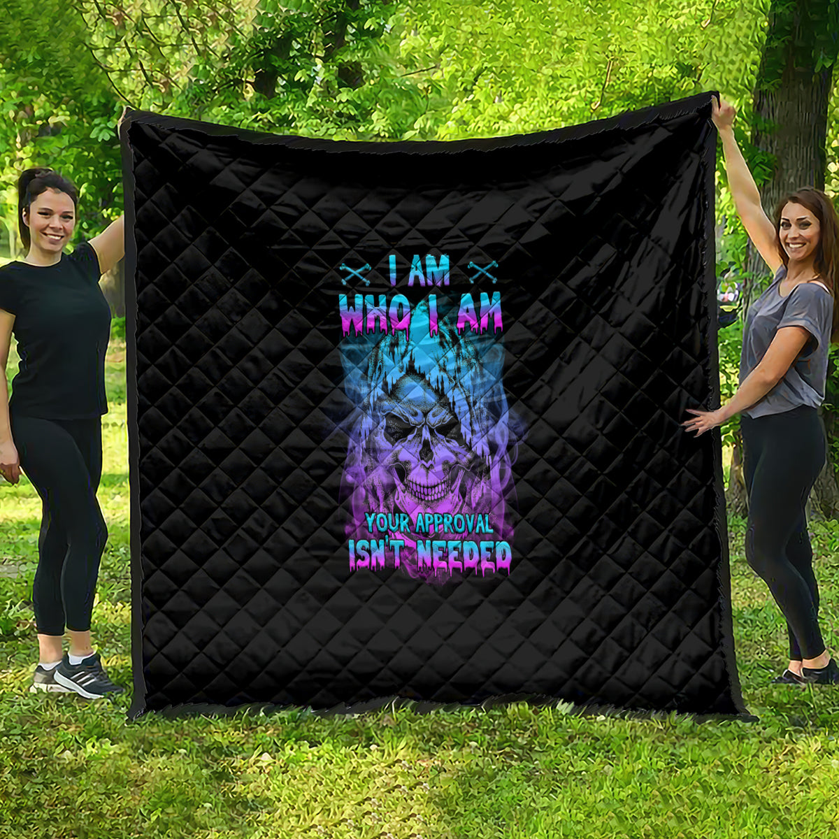 i-am-who-i-am-your-approval-isnt-needed-quilt