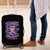 im-a-b-im-a-lover-im-a-crazy-mother-luggage-cover