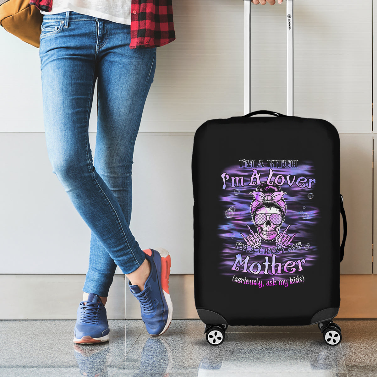 im-a-b-im-a-lover-im-a-crazy-mother-luggage-cover