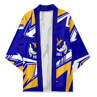 Prince Hall Freemasonry Kimono Square and Compasses Masonic Brothers
