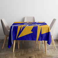 Prince Hall Freemasonry Tablecloth Square and Compasses Masonic Brothers