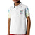 I Try To Avoid Drama Sugar Skull Colorful Kid Polo Shirt - Wonder Print Shop