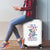 i-try-to-avoid-drama-sugar-skull-colorful-luggage-cover