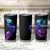 My Give A F Is Broken All Tumbler Cup - Wonder Print Shop