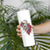 You Inspire My Inner Serial K Skull Rose Skinny Tumbler