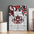 Canada Canvas Wall Art Haida Art-Inspired Pattern Design