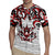 Canada Rugby Jersey Haida Art-Inspired Pattern Design