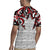 Canada Rugby Jersey Haida Art-Inspired Pattern Design