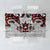 Canada Tablecloth Haida Art-Inspired Pattern Design