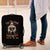 its-the-most-wonderful-time-halloween-luggage-cover