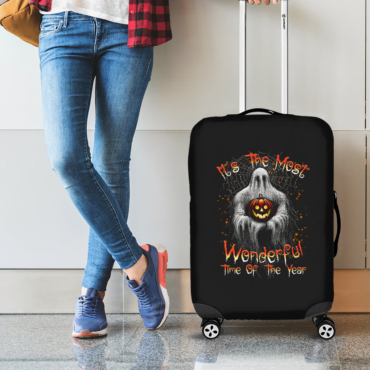 its-the-most-wonderful-time-halloween-luggage-cover