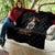 its-the-most-wonderful-time-halloween-quilt