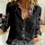 im-a-b-dont-try-me-rose-skull-women-casual-shirt