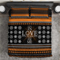 Christian Xmas Christmas Bedding Set Xmas Holiday Patterns