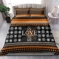 Christian Xmas Christmas Bedding Set Xmas Holiday Patterns