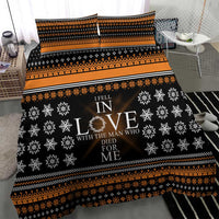 Christian Xmas Christmas Bedding Set Xmas Holiday Patterns