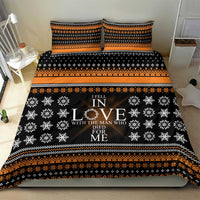 Christian Xmas Christmas Bedding Set Xmas Holiday Patterns