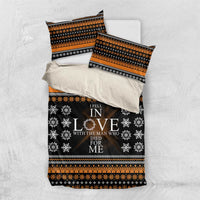 Christian Xmas Christmas Bedding Set Xmas Holiday Patterns
