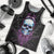 technology-skull-men-tank-top-im-blunt-because-god-rolled-me-that-way