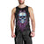 technology-skull-men-tank-top-im-blunt-because-god-rolled-me-that-way