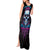 technology-skull-tank-maxi-dress-im-blunt-because-god-rolled-me-that-way