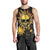 sun-skull-men-tank-top-i-may-not-be-perfect-but-at-least-im-not-you