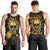 sun-skull-men-tank-top-i-may-not-be-perfect-but-at-least-im-not-you