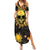 sun-skull-summer-maxi-dress-i-may-not-be-perfect-but-at-least-im-not-you