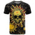 sun-skull-t-shirt-i-may-not-be-perfect-but-at-least-im-not-you