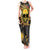 sun-skull-tank-maxi-dress-i-may-not-be-perfect-but-at-least-im-not-you