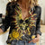 sun-skull-women-casual-shirt-i-may-not-be-perfect-but-at-least-im-not-you