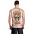 flower-skull-men-tank-top-she-is-sunshine-mixed-with-a-little-hurricane