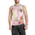 flower-skull-men-tank-top-she-is-sunshine-mixed-with-a-little-hurricane