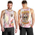 flower-skull-men-tank-top-she-is-sunshine-mixed-with-a-little-hurricane