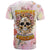 flower-skull-t-shirt-she-is-sunshine-mixed-with-a-little-hurricane