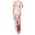 flower-skull-tank-maxi-dress-she-is-sunshine-mixed-with-a-little-hurricane