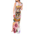 flower-skull-tank-maxi-dress-she-is-sunshine-mixed-with-a-little-hurricane