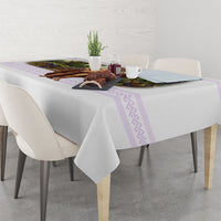 Greek God Dionysus Tablecloth Ancient Greece Mythology Classical Wine God Art
