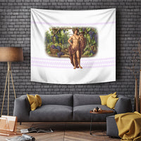 Greek God Dionysus Tapestry Ancient Greece Mythology Classical Wine God Art