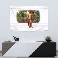 Greek God Dionysus Tapestry Ancient Greece Mythology Classical Wine God Art