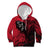 Skull Death Kid Hoodie Your Time - Wonder Print Shop