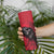 Skull Death Skinny Tumbler Your Time