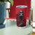 Skull Death Tumbler Cup Your Time