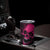 Death Skull Tumbler Cup I'm Scary Enough Without A Costume